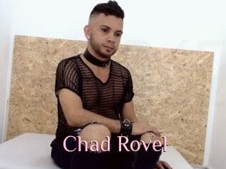 Chad_Rovel