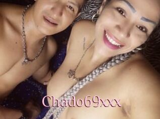 Chado69xxx