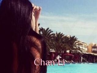 Chan_Li