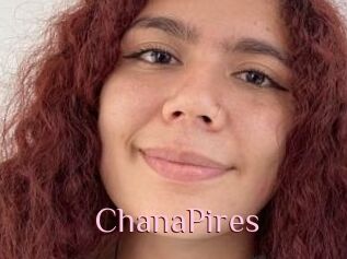 ChanaPires