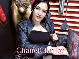 ChanelCharlot