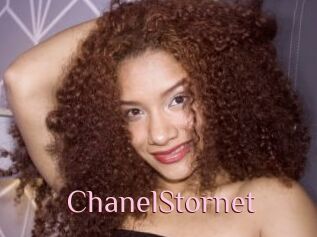 ChanelStornet