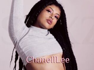 ChanellLee