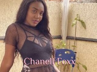 Chanell_Foxx