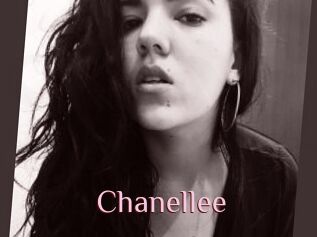 Chanellee