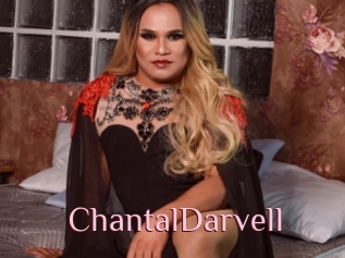 ChantalDarvell