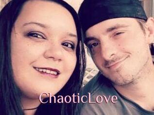 ChaoticLove