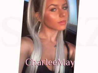 CharleeMay