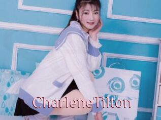 CharleneTilton