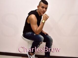 CharlesBrow