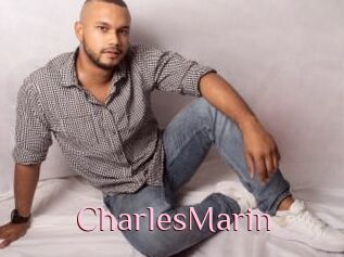 CharlesMarin