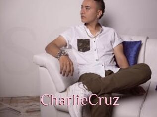 CharlieCruz