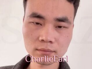 CharlieEarl