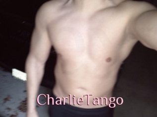 CharlieTango