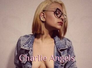 Charlie_Angels