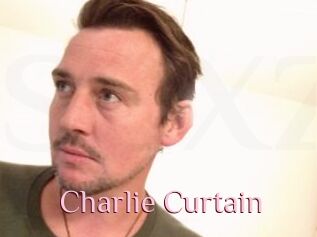 Charlie_Curtain