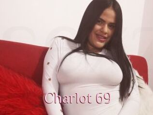 Charlot_69