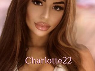 Charlotte22