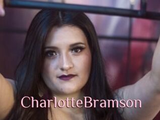 CharlotteBramson