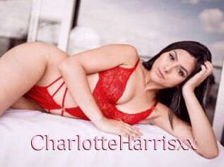 CharlotteHarrisxx