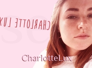 CharlotteLux