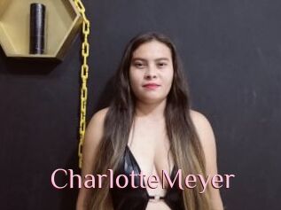 CharlotteMeyer