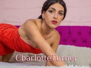 CharlotteTurner