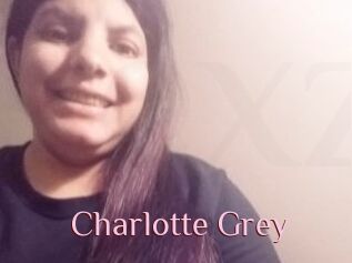 Charlotte_Grey