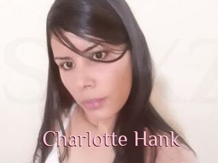 Charlotte_Hank