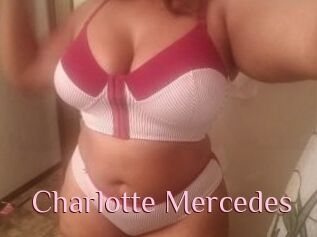 Charlotte_Mercedes