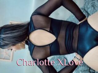 Charlotte_XLove