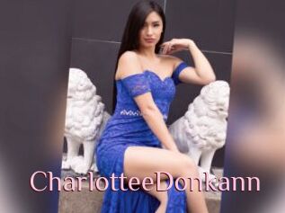 CharlotteeDonkann