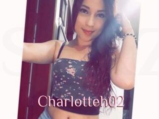 Charlotteh02