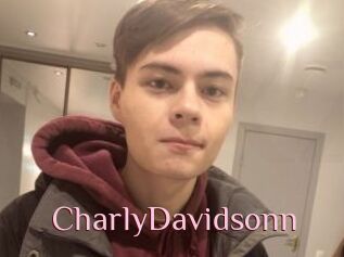 CharlyDavidsonn