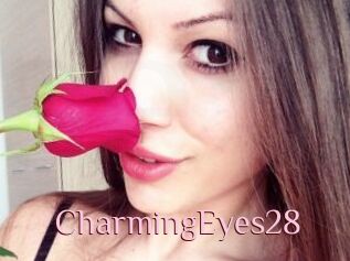 CharmingEyes28