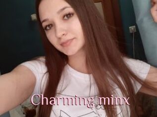 Charming_minx