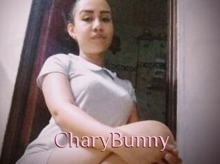 CharyBunny