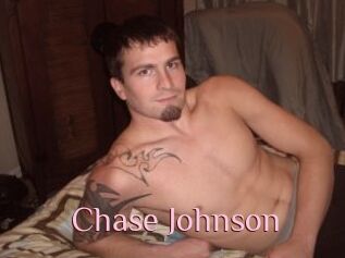 Chase_Johnson