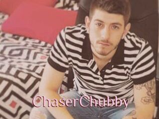 ChaserChubby