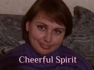 Cheerful_Spirit