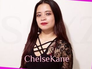 ChelseKane