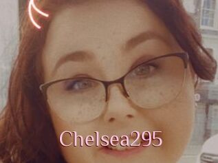 Chelsea295