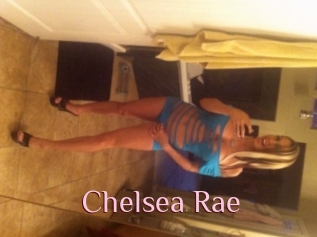 Chelsea_Rae