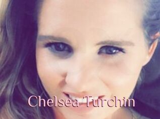 Chelsea_Turchin