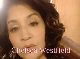 Chelsea_Westfield