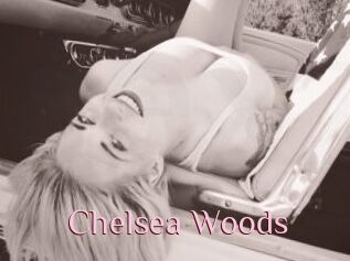 Chelsea_Woods