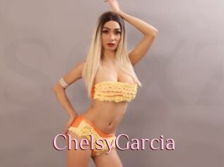 ChelsyGarcia