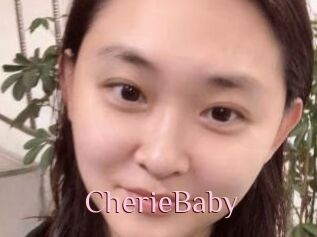 CherieBaby