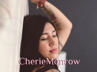 CherieMonrow