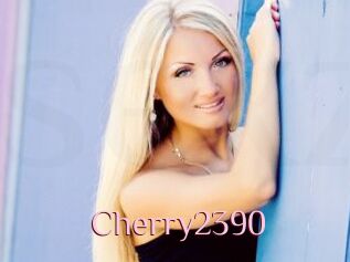 Cherry2390